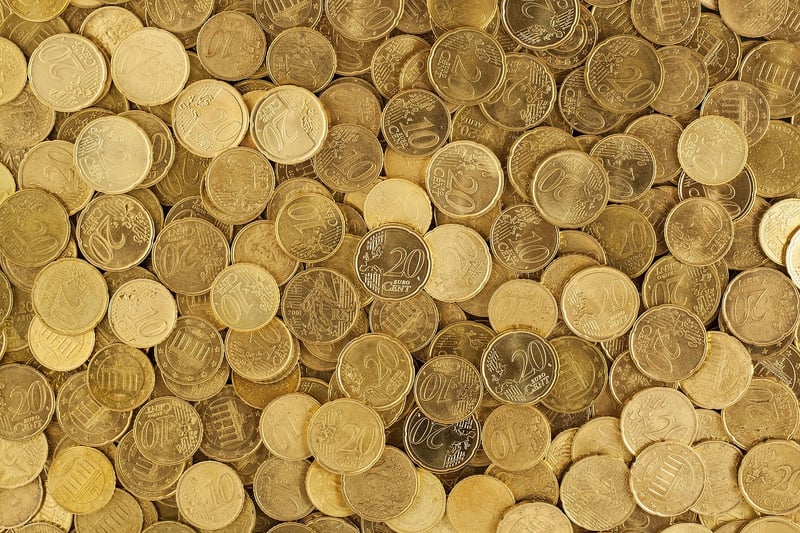 Budget-friendly Recipes